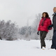 iStock